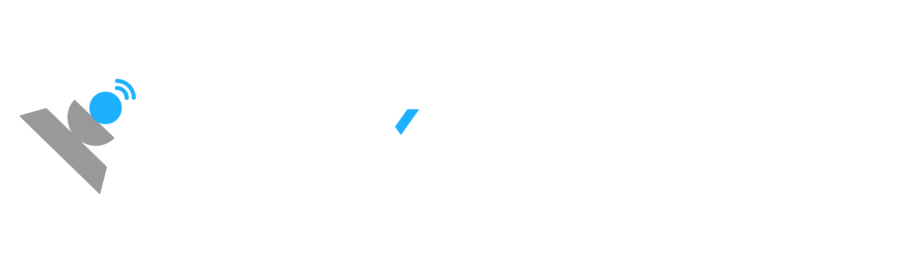 satexpo color logo
