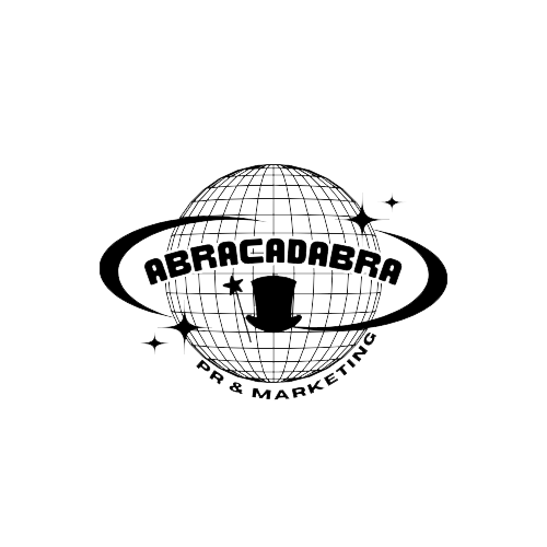 abracadabra-logo