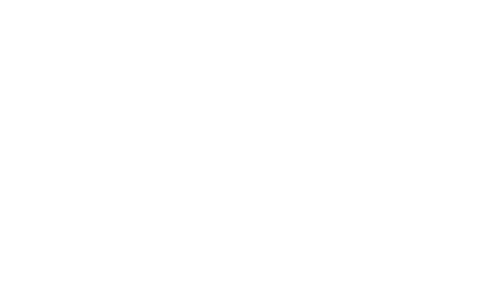 asia-pacific-broadcasting-union