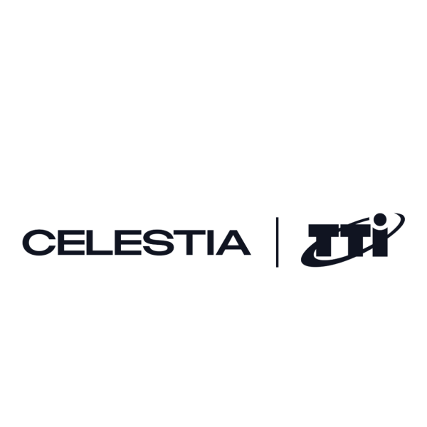 celestia