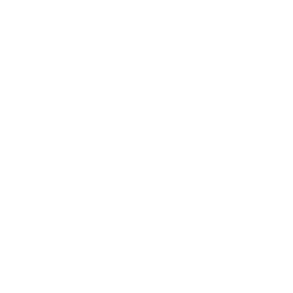 dgn