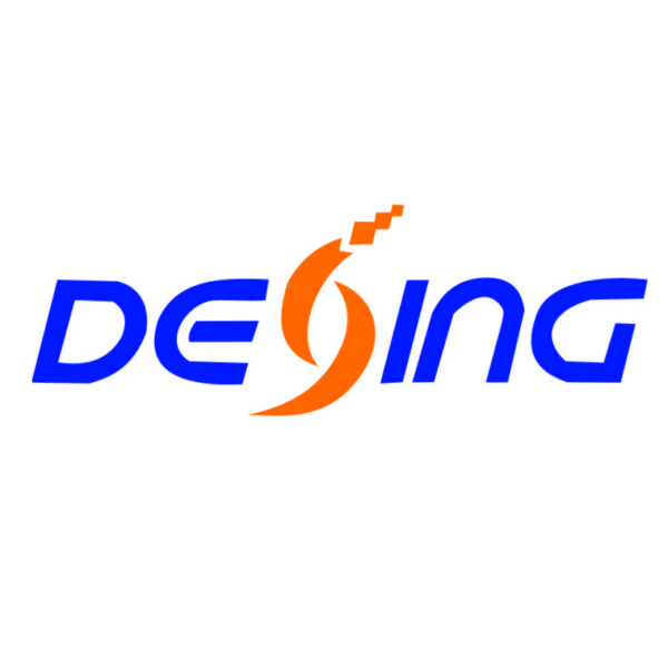 dening