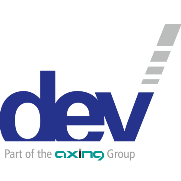 dev