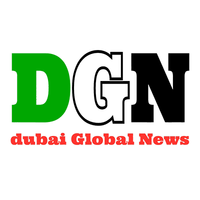 dgn