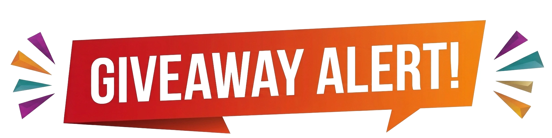 Giveaway Alert — Terra Dubai, Vision Dubai, and Aquaventure