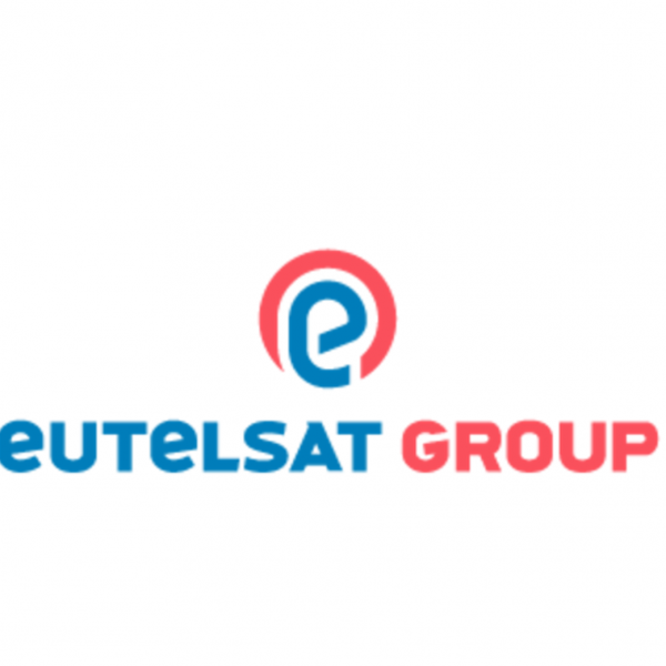 eutelsat-sa