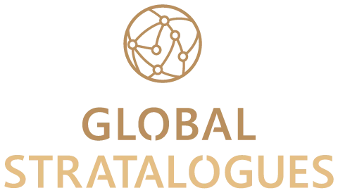 Global Stratalogues