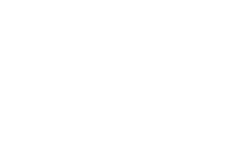 gsoa-1
