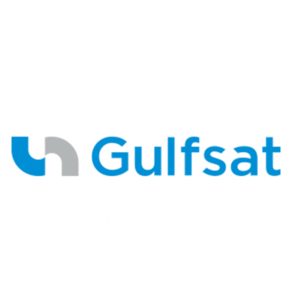 gulfsat-communications-co