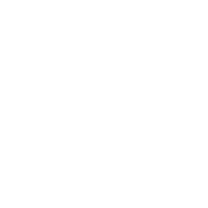 ibis-one-central-white