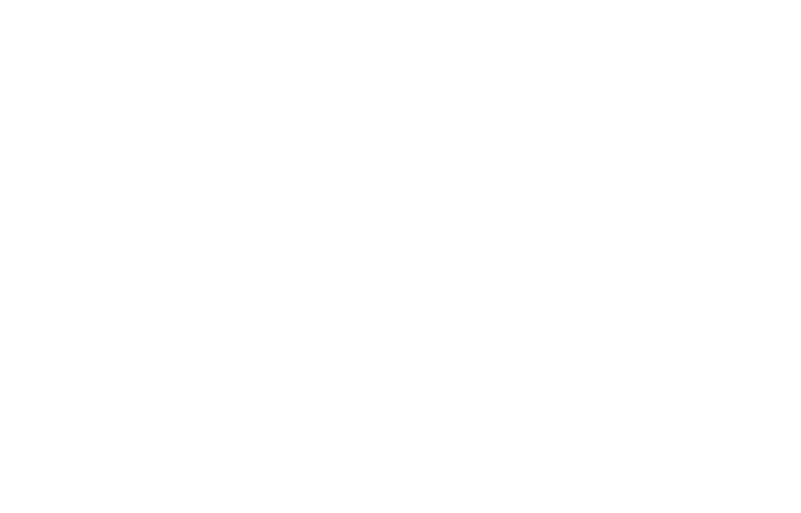 DWTC Logo