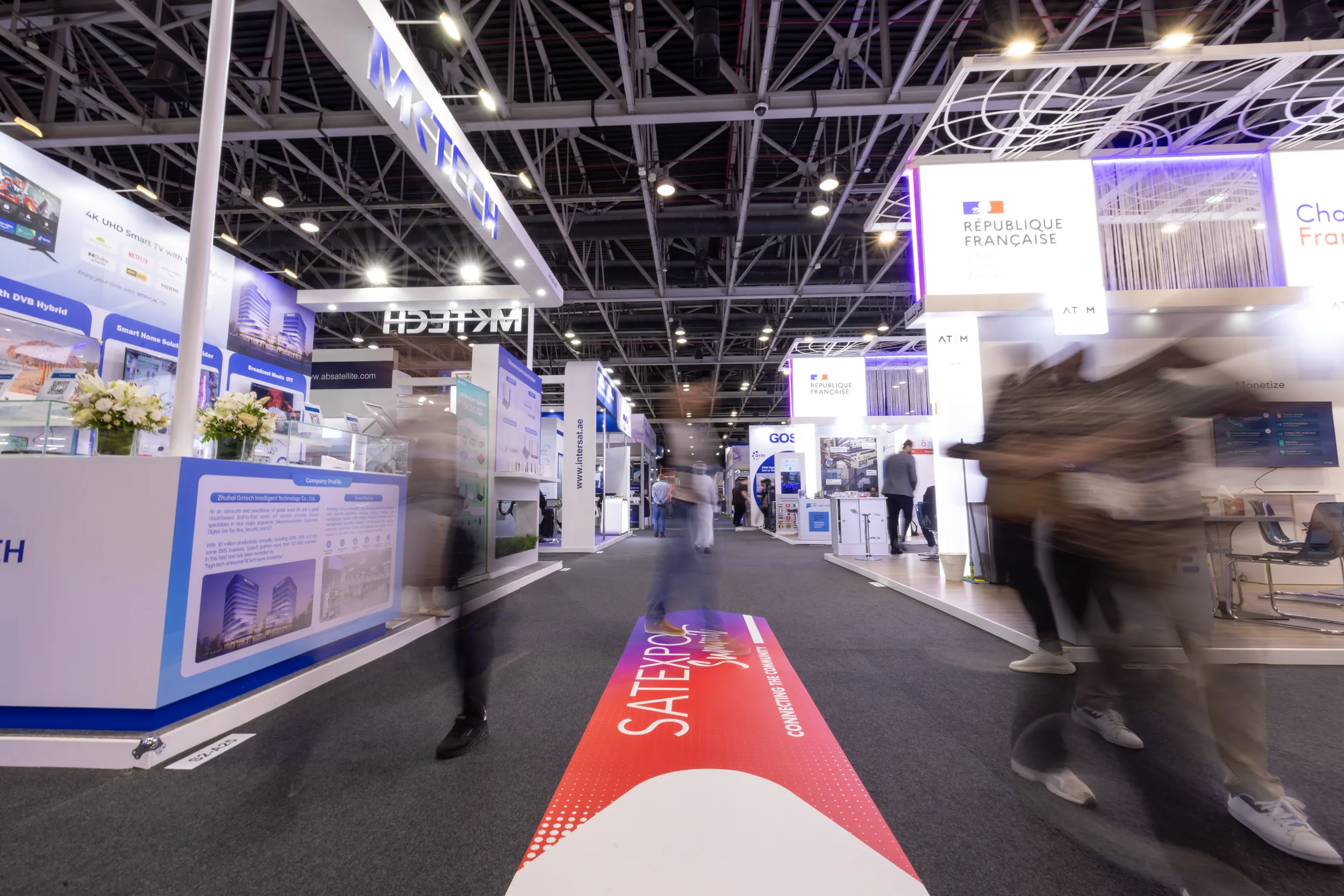official-cabsat-11
