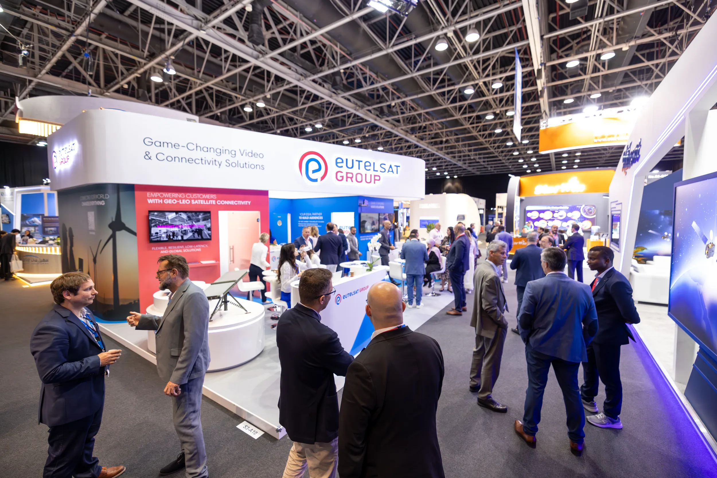 official-cabsat-12