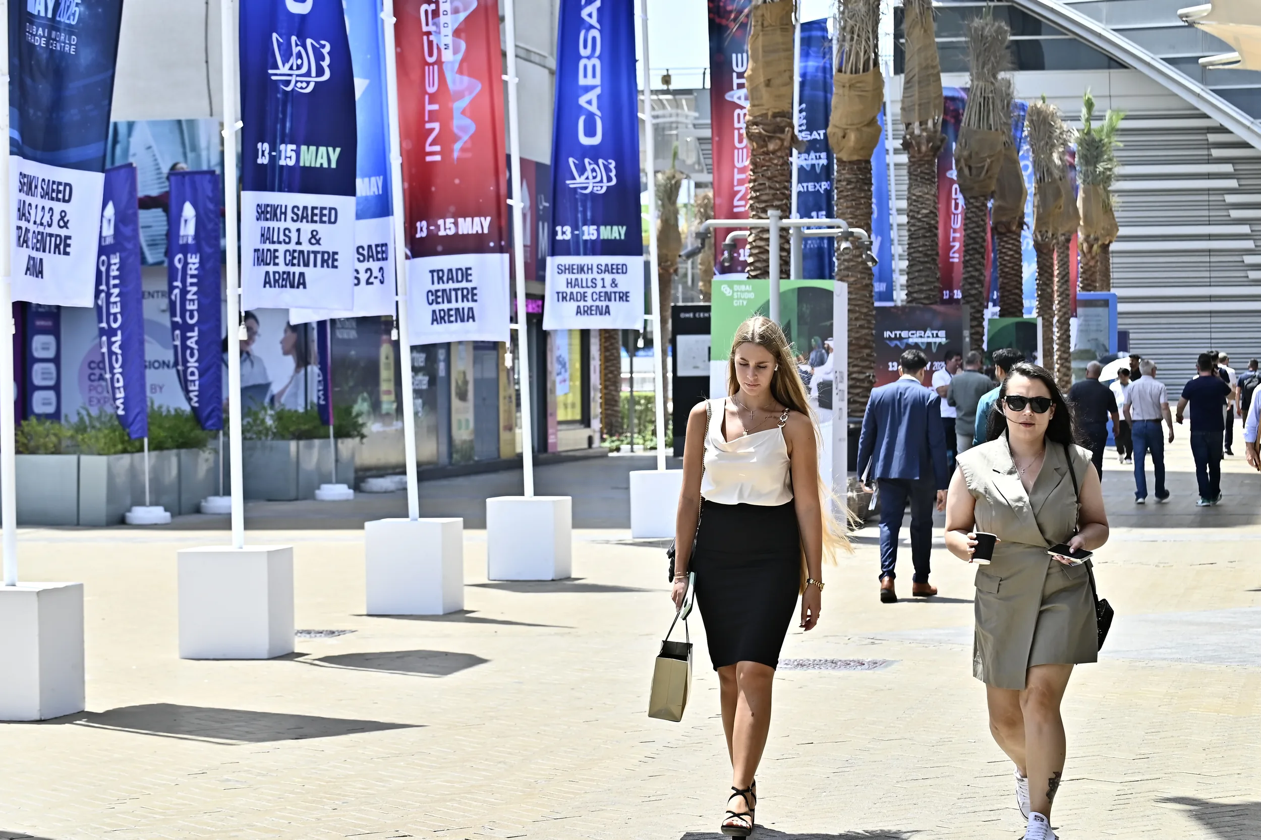 official-cabsat-14