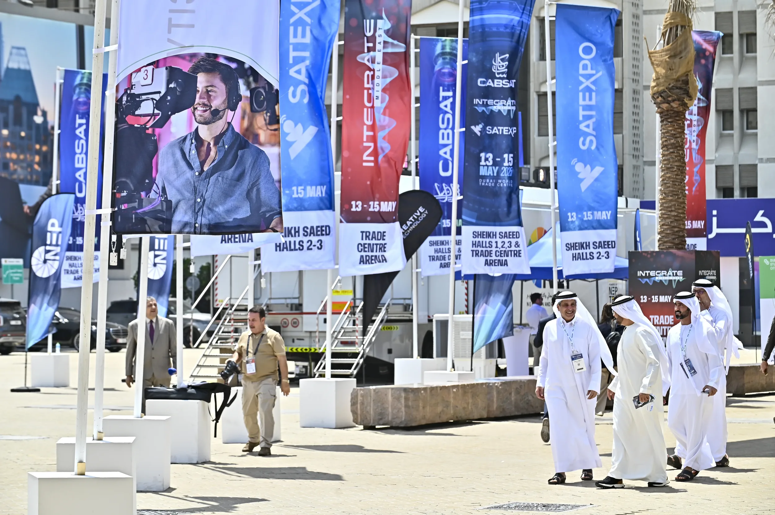official-cabsat-15