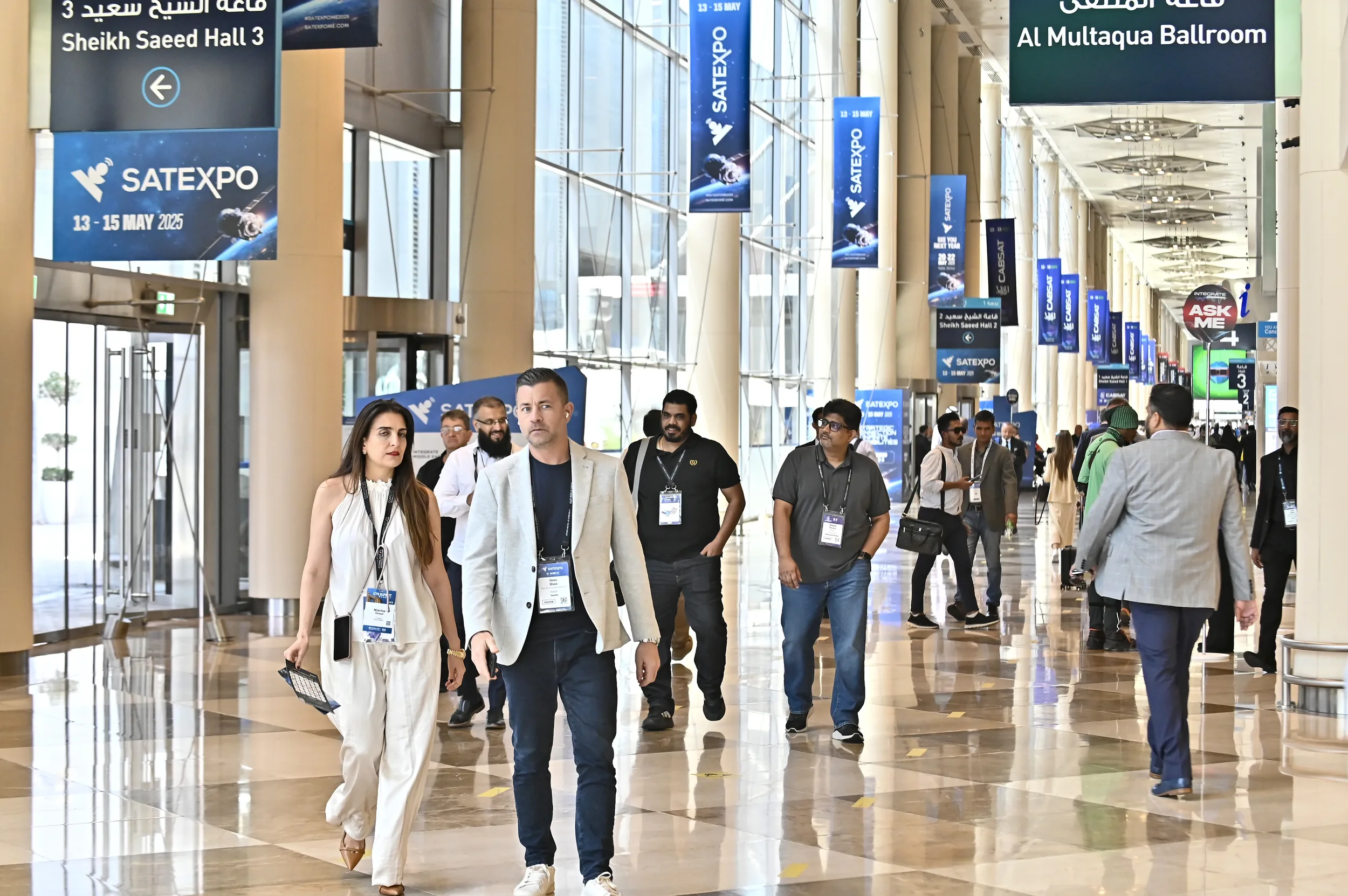 official-cabsat-15