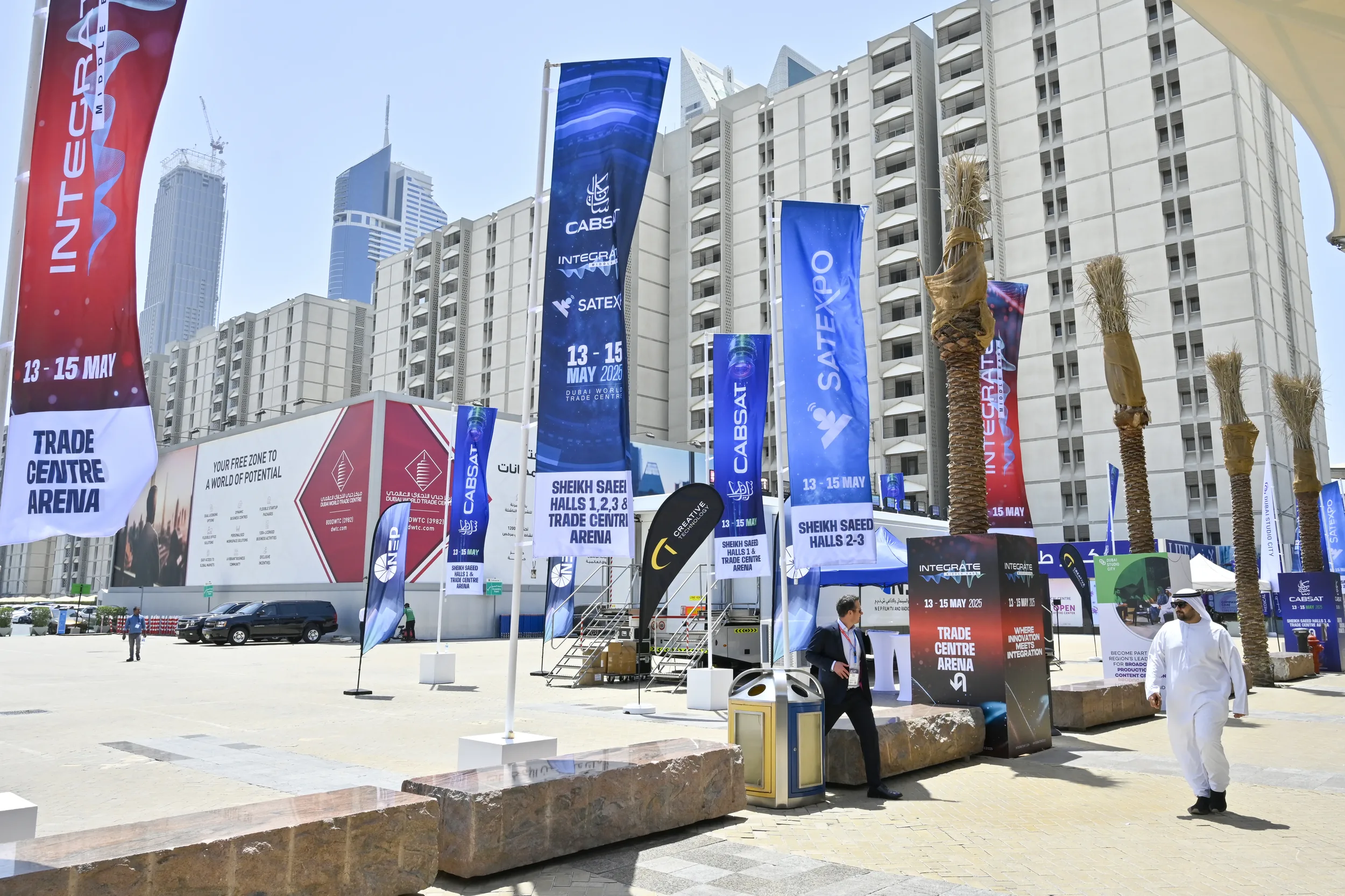 official-cabsat-15