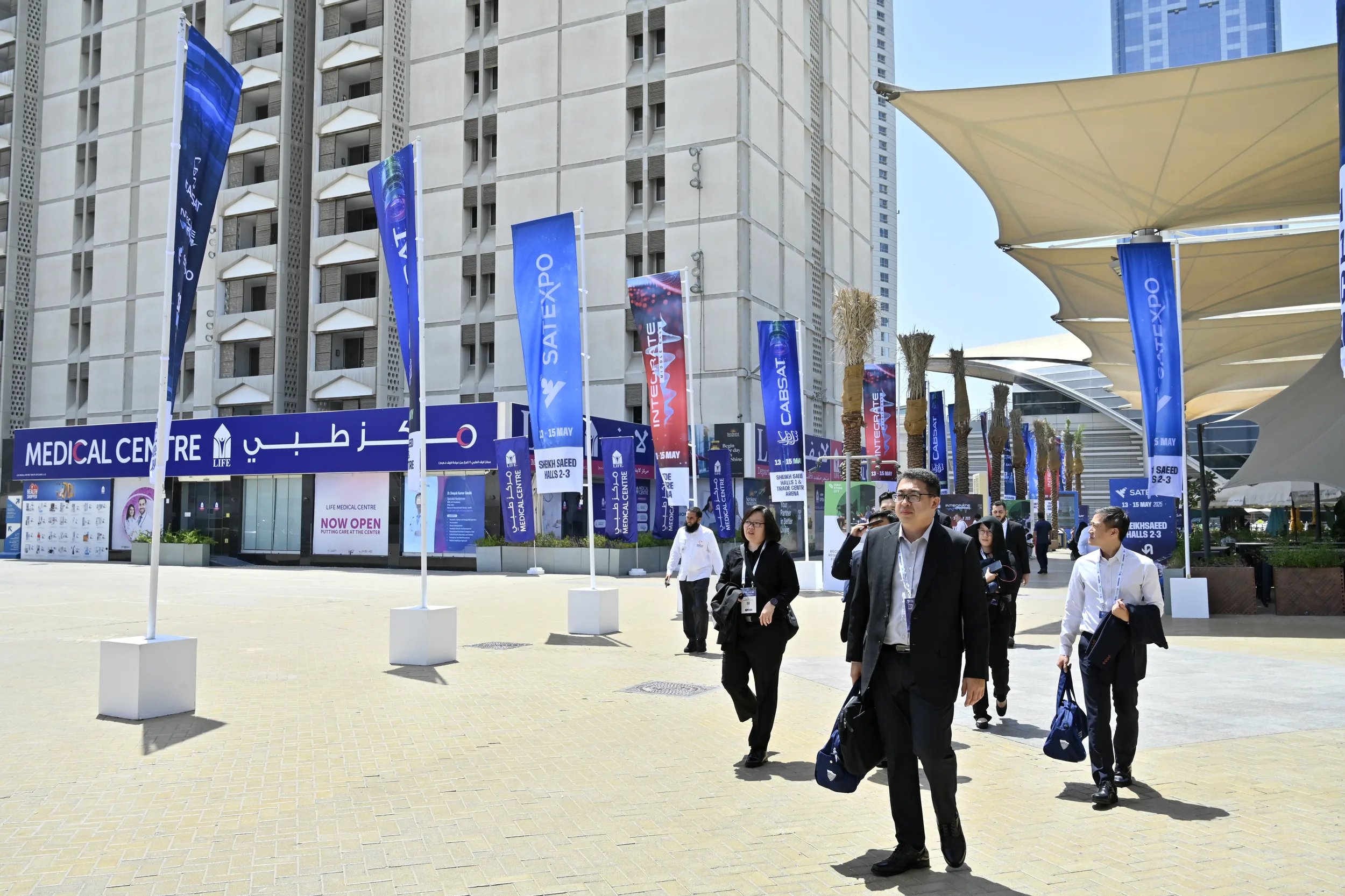 official-cabsat-15