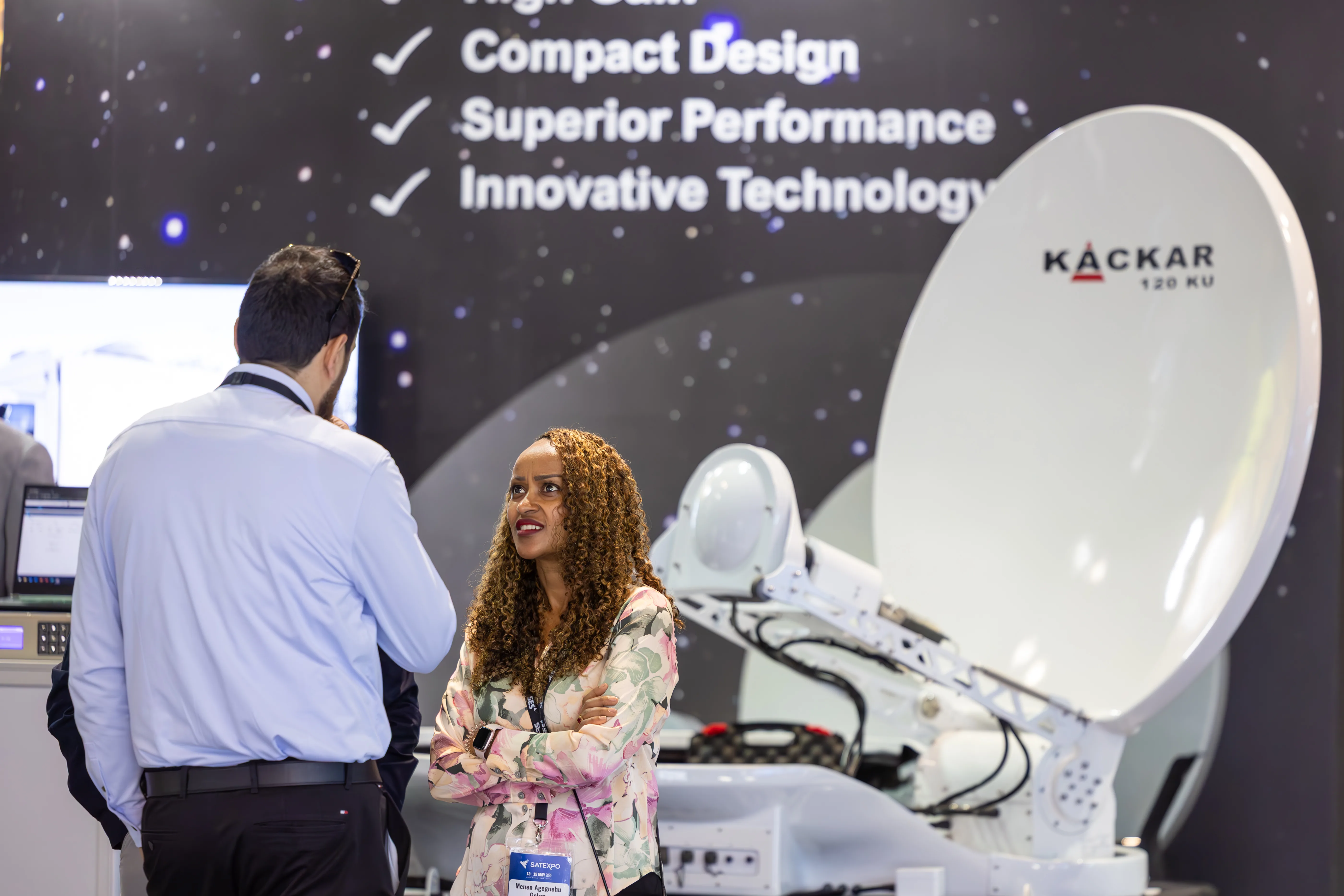 official-cabsat-07