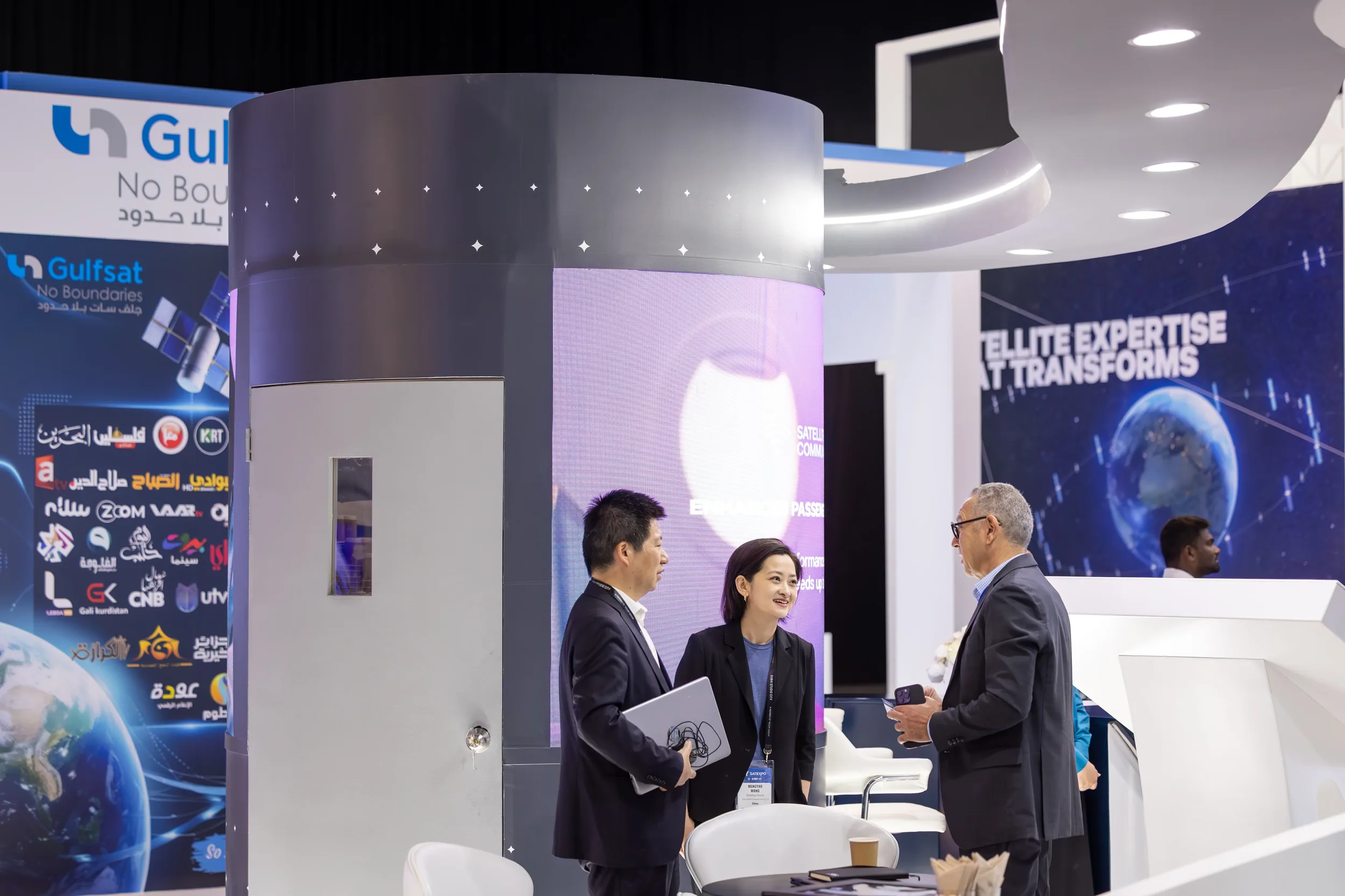 official-cabsat-08