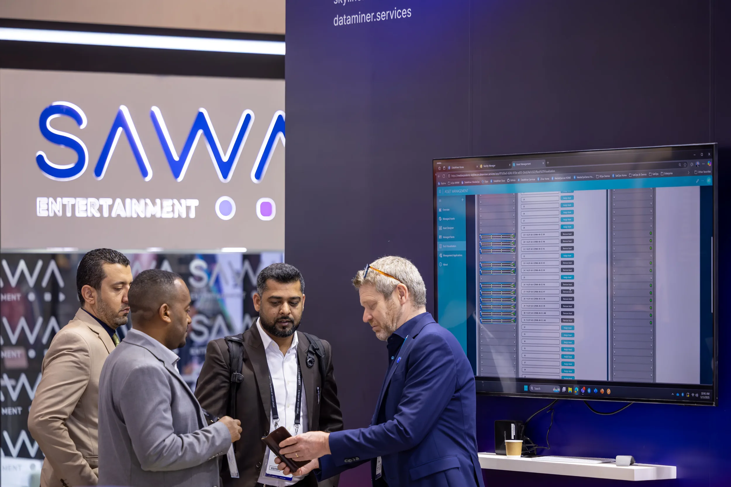 official-cabsat-09
