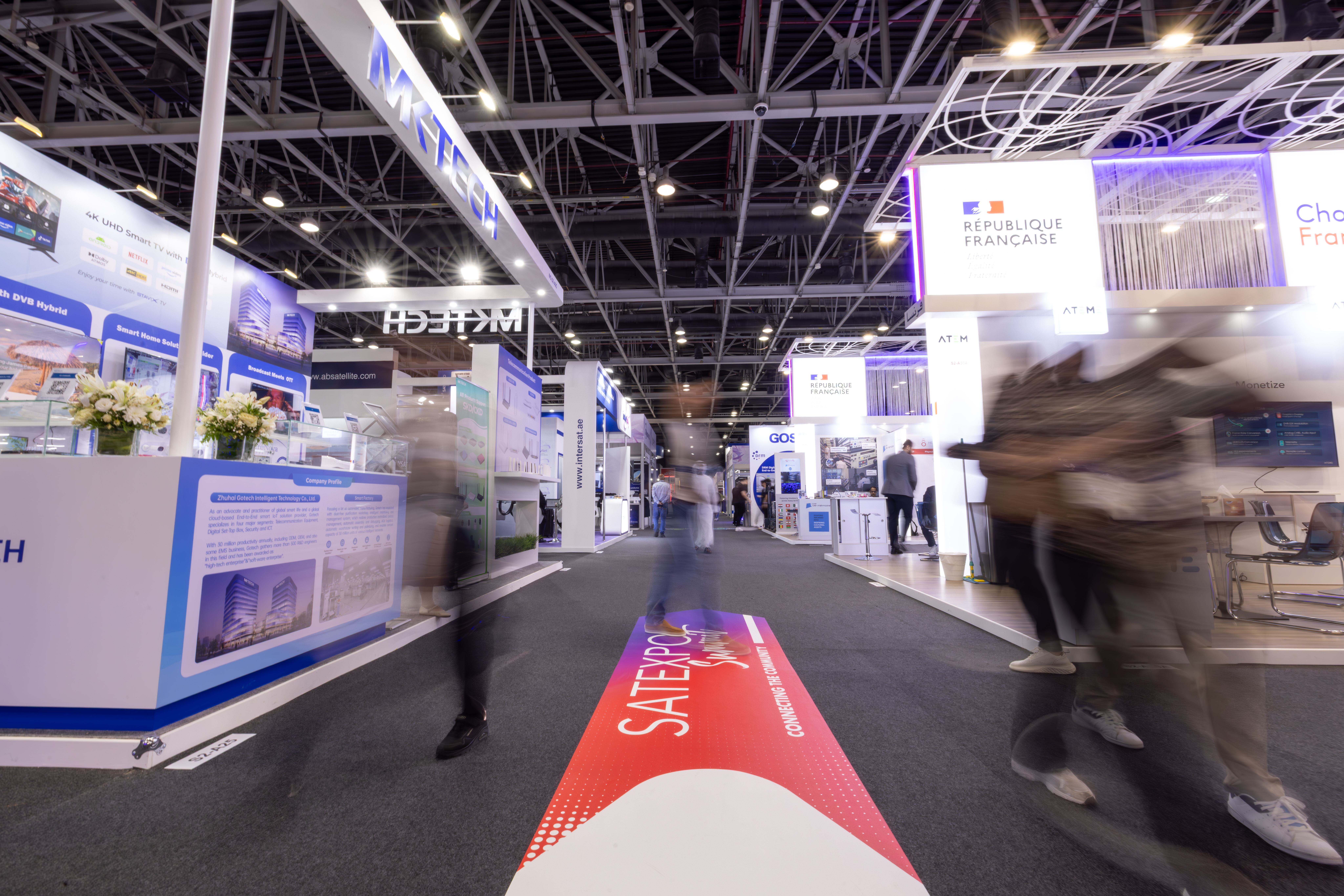 offical-cabsat-11