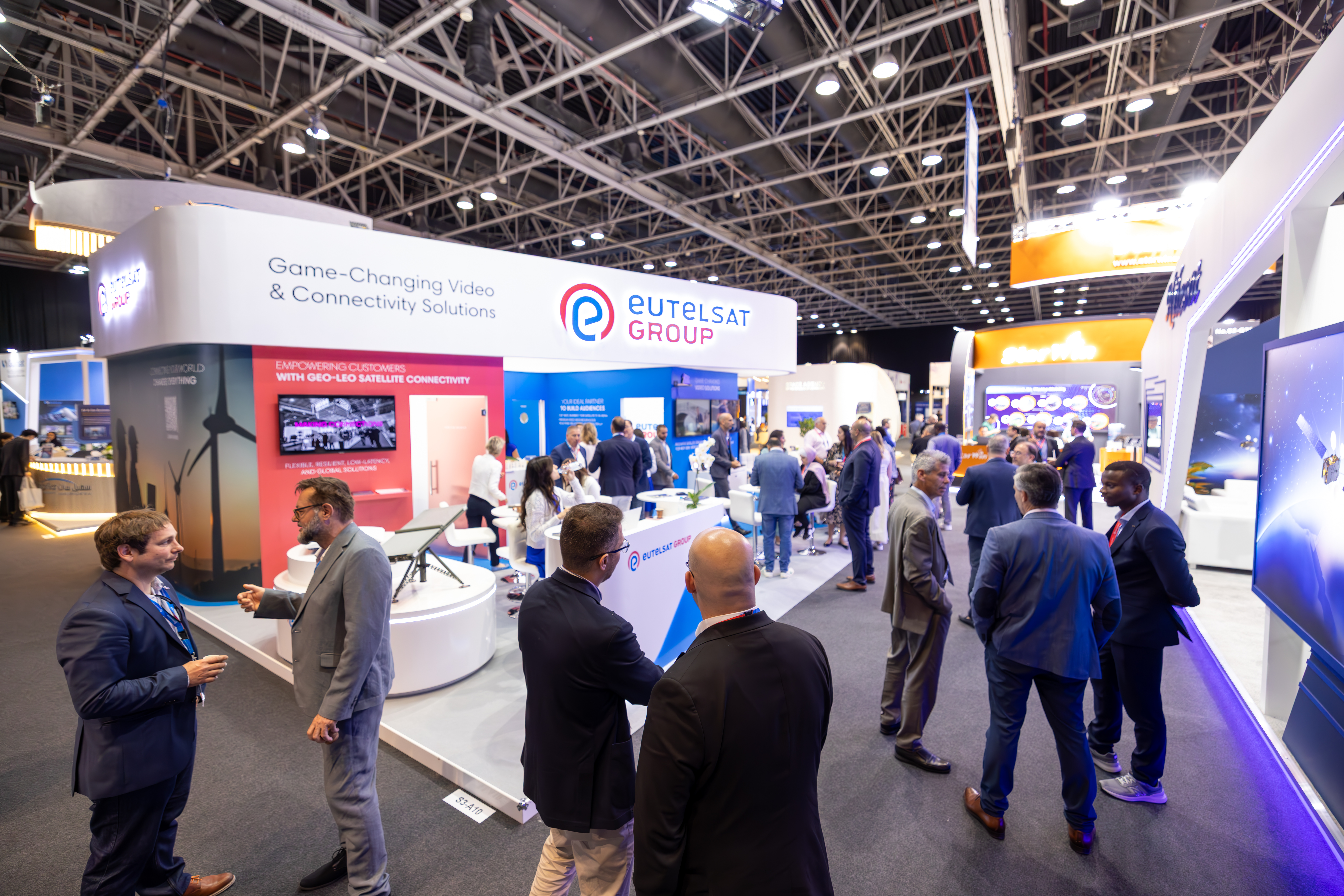 offical-cabsat-12