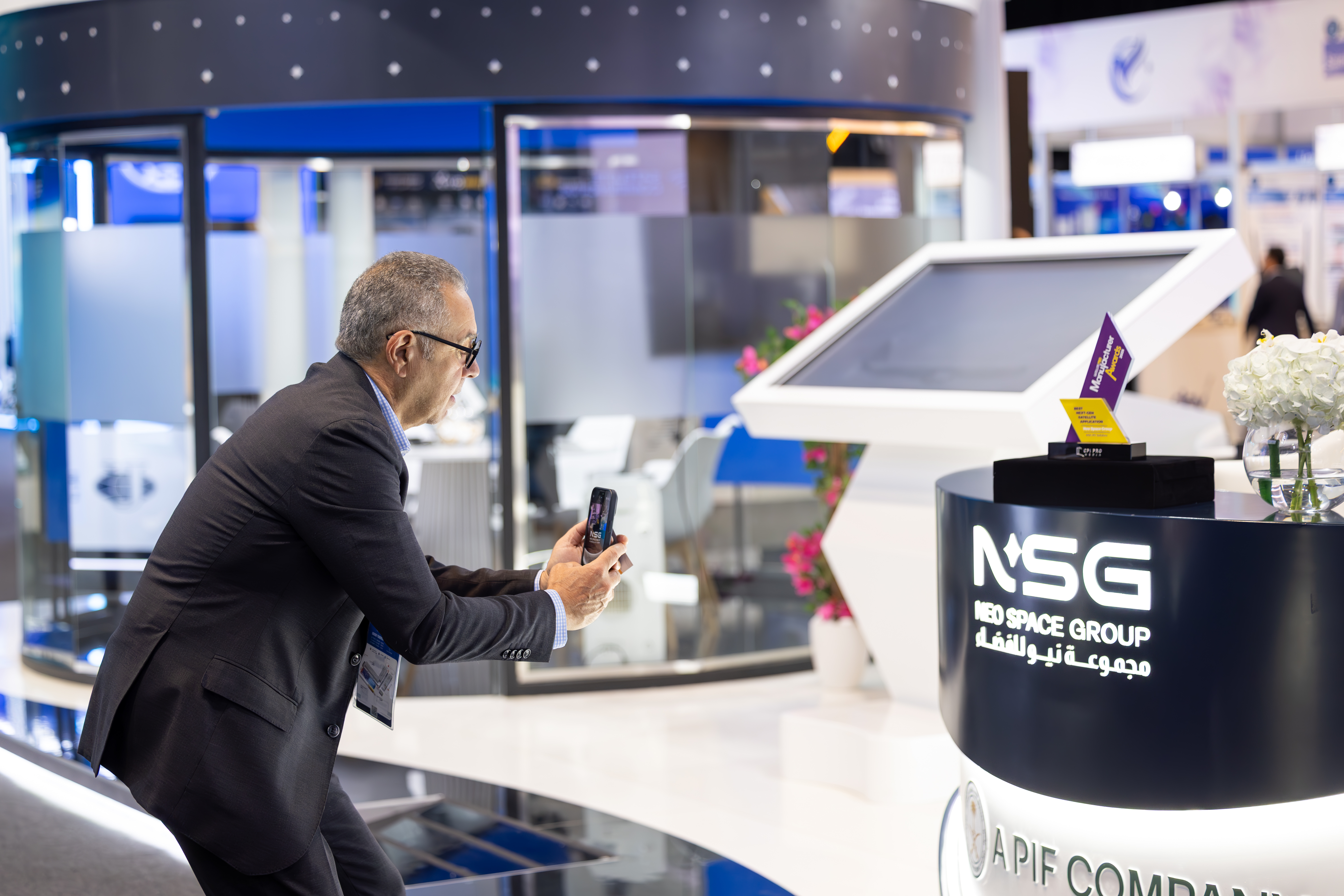 offical-cabsat-06
