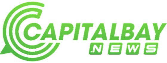Capital Bay