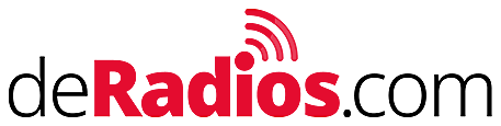 deRadios.com