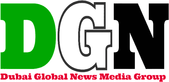 Dubai Global News