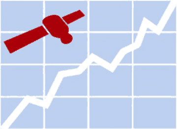 Satellite Markets & Research
