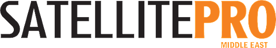 Satellite Pro (Official Media Partner)