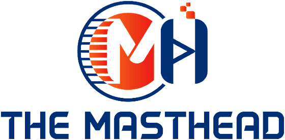 TheMastHead