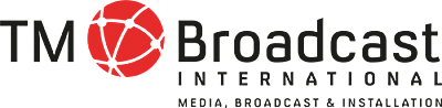 TM Broadcast International