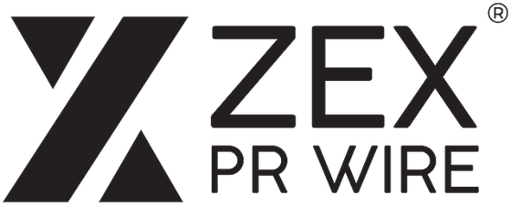 Zex PR Wire