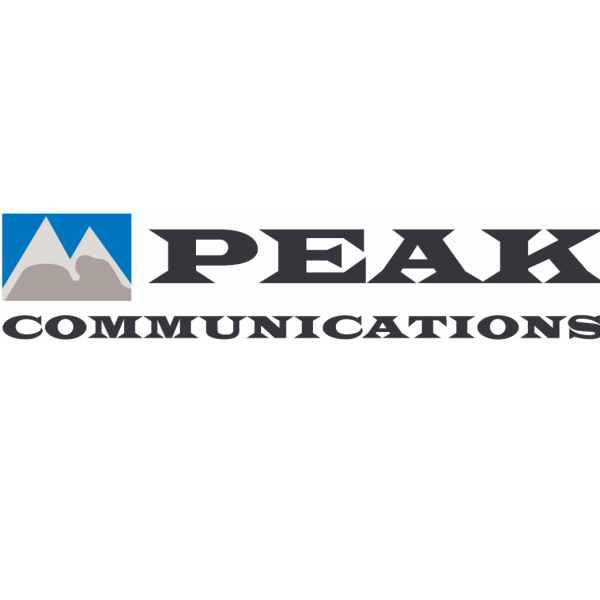 peak-communication-ltd
