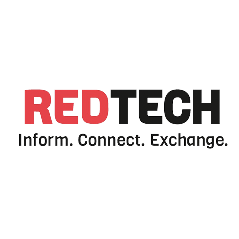 RedTech