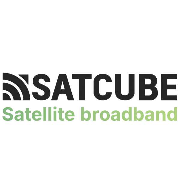 satcube