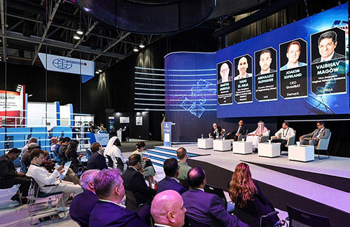 satexpo-03
