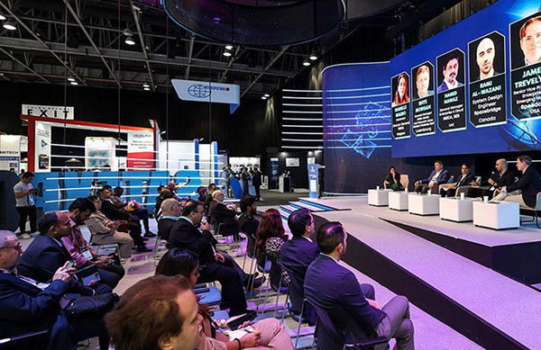 satexpo-04