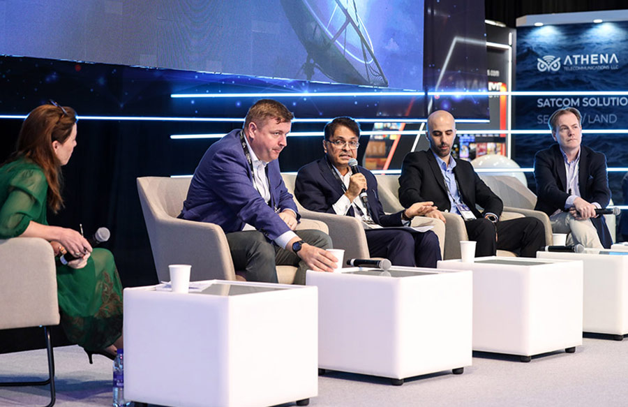 satexpo-09