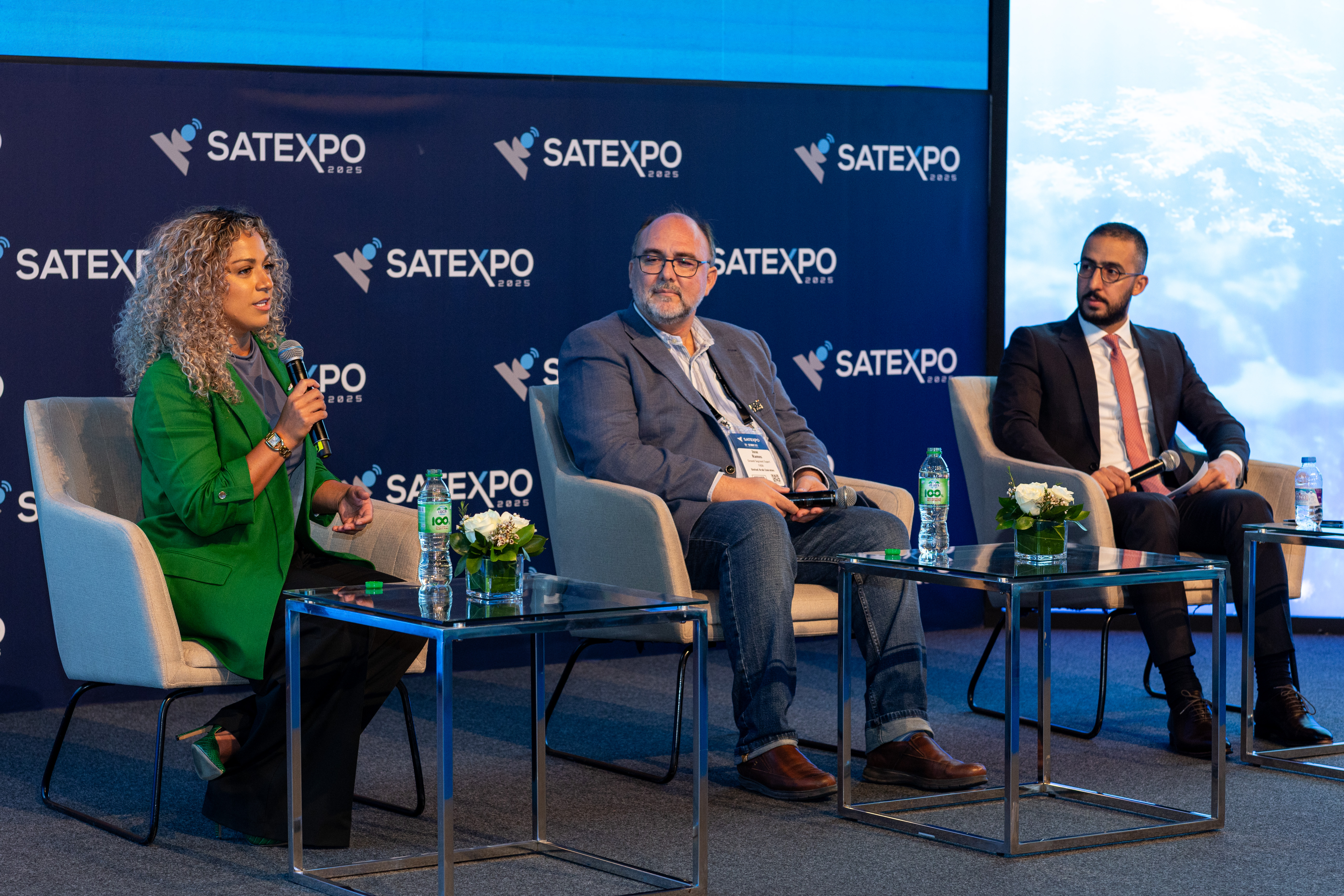 satexpo-06