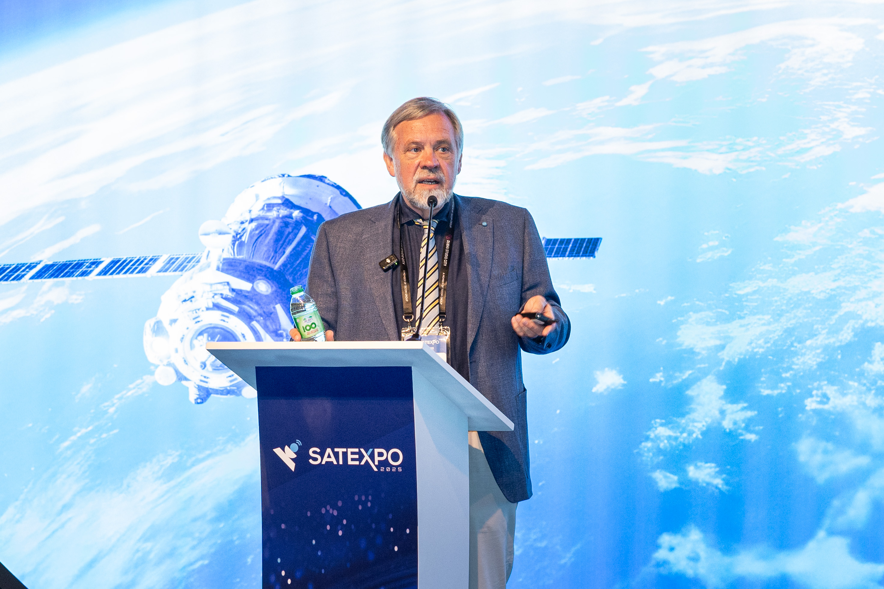 satexpo-08