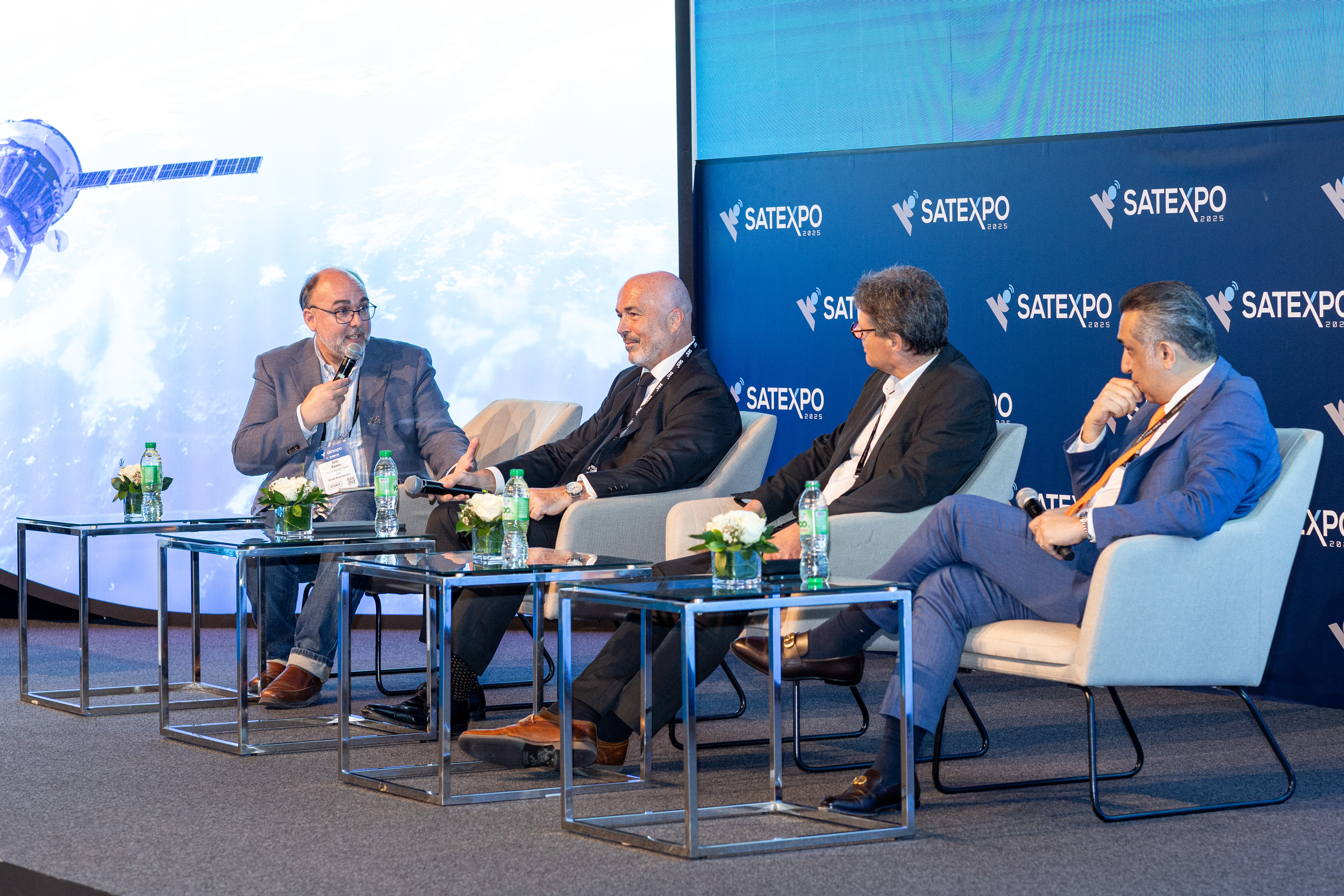 satexpo-03