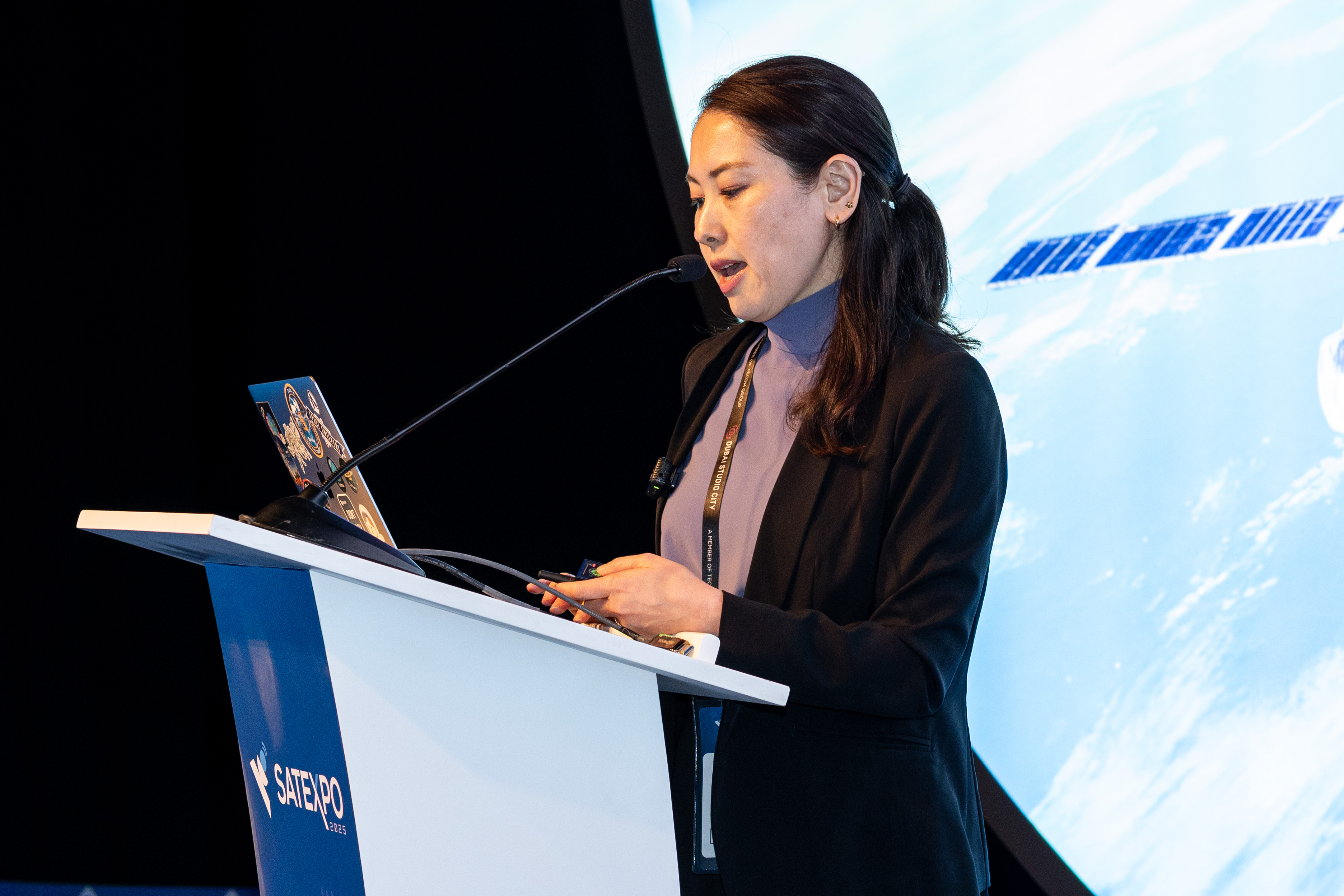 satexpo-05