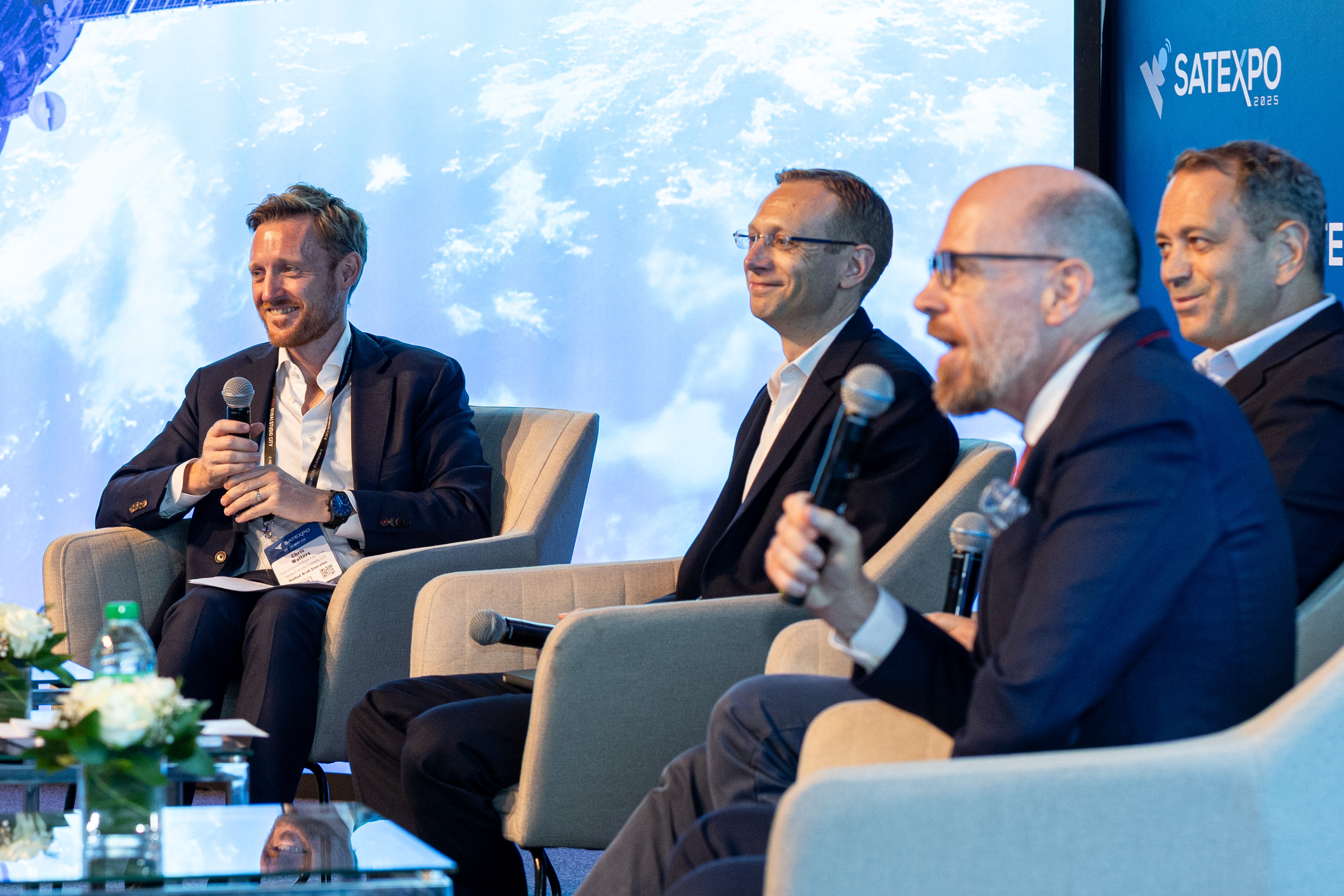 satexpo-09