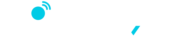 satexpo-logo