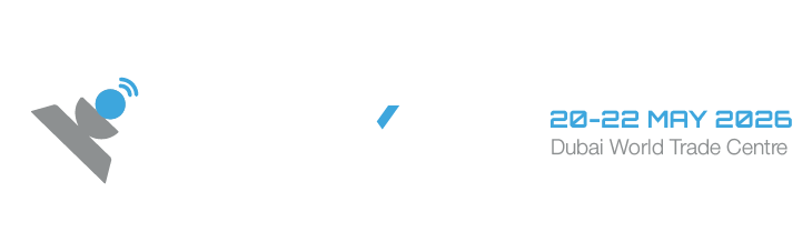 satexpo-25-logo-dates-n