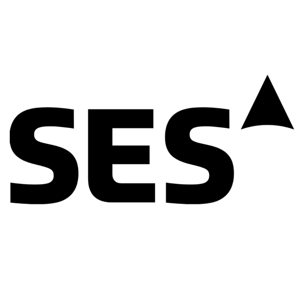 ses